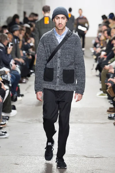 Look 34